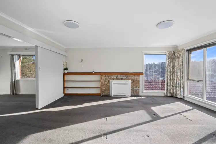 Third view of Homely house listing, 41 Henley St, Lindisfarne TAS 7015
