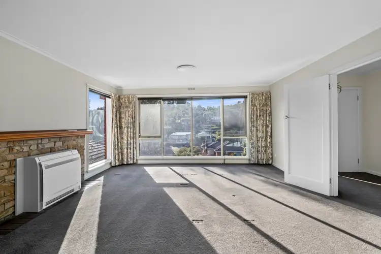 Fourth view of Homely house listing, 41 Henley St, Lindisfarne TAS 7015