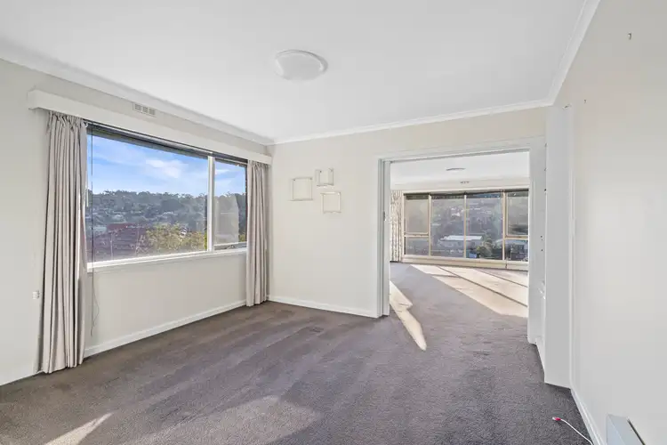 Fifth view of Homely house listing, 41 Henley St, Lindisfarne TAS 7015