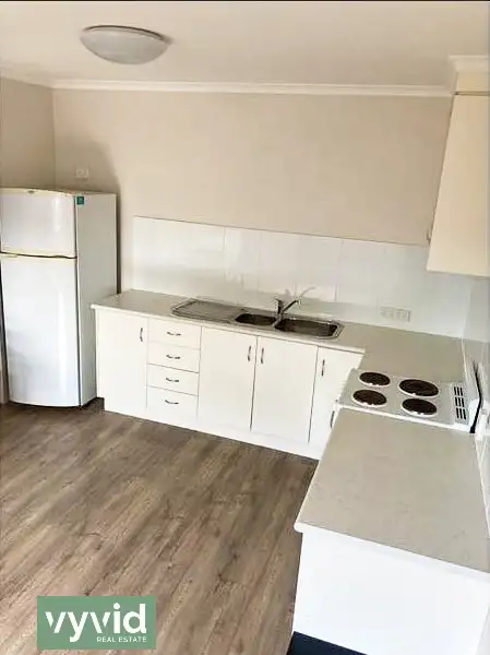 Third view of Homely townhouse listing, 5/46 Off Ln, Gladstone Central QLD 4680