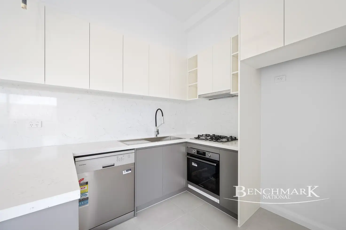 Main view of Homely townhouse listing, 8/200 Newbridge Rd, Moorebank NSW 2170