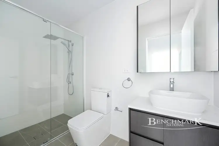 Fifth view of Homely townhouse listing, 8/200 Newbridge Rd, Moorebank NSW 2170