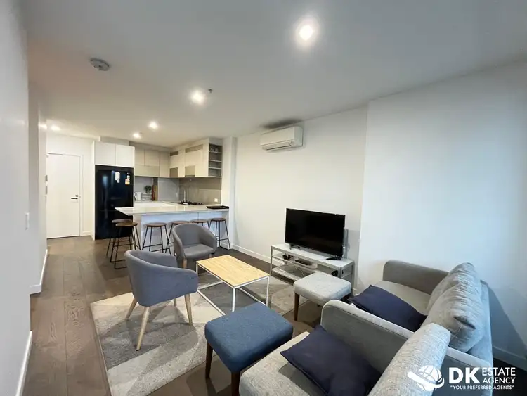 3005/38 Rose Ln, Melbourne VIC 3000