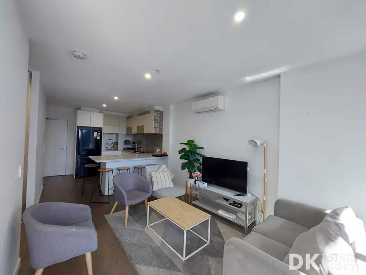 3005/38 Rose Ln, Melbourne VIC 3000