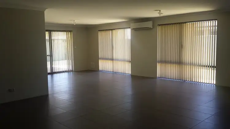 Third view of Homely house listing, 22 Seville Way, Aubin Grove WA 6164