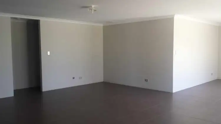 Fourth view of Homely house listing, 22 Seville Way, Aubin Grove WA 6164