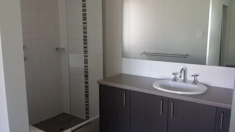 Fifth view of Homely house listing, 22 Seville Way, Aubin Grove WA 6164
