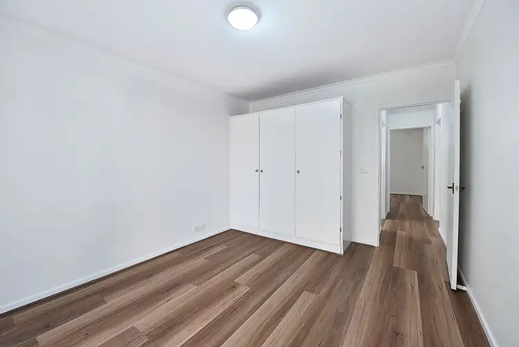 Fifth view of Homely unit listing, 2/58 Sharps Rd, Tullamarine VIC 3043
