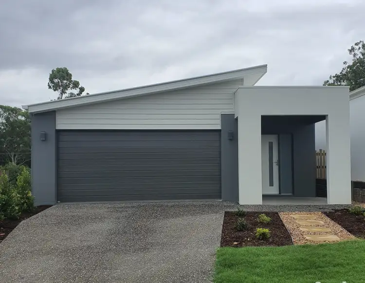27 Venus St, Narangba QLD 4504