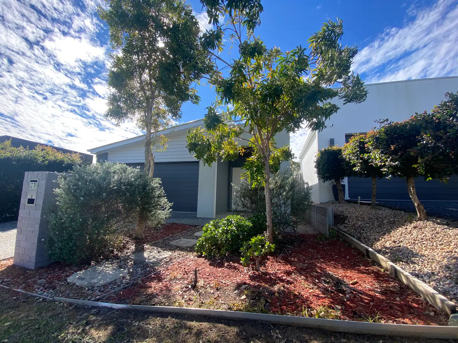 Main view of Homely house listing, 27 Venus St, Narangba QLD 4504