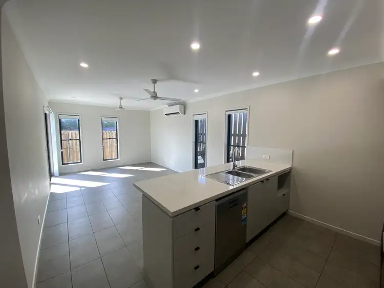 Third view of Homely house listing, 27 Venus St, Narangba QLD 4504