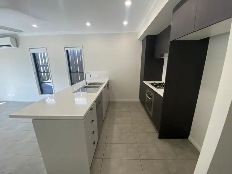 Fourth view of Homely house listing, 27 Venus St, Narangba QLD 4504