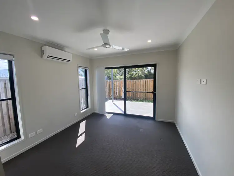 Fifth view of Homely house listing, 27 Venus St, Narangba QLD 4504