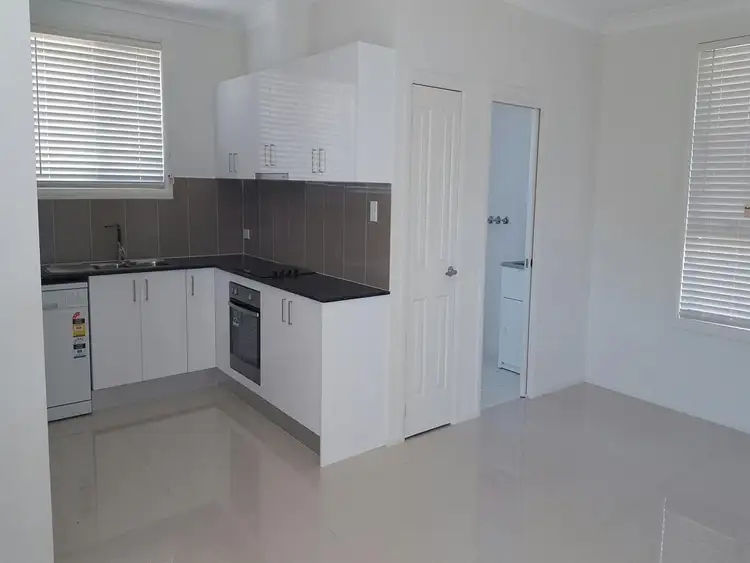 Second view of Homely flat listing, 102a Berowra Waters Road, Berowra Heights NSW 2082
