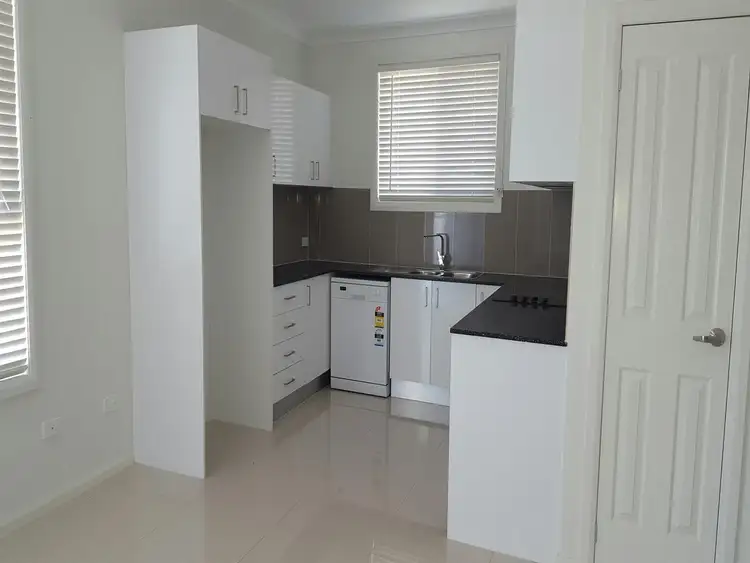 Third view of Homely flat listing, 102a Berowra Waters Road, Berowra Heights NSW 2082