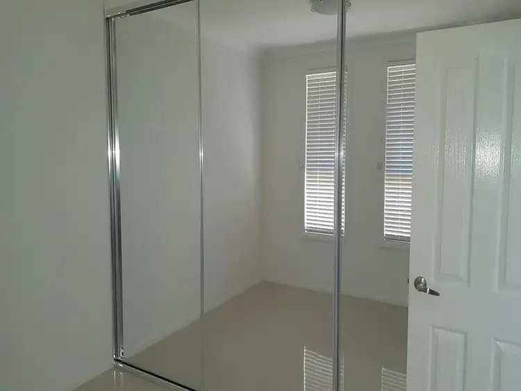 Fourth view of Homely flat listing, 102a Berowra Waters Road, Berowra Heights NSW 2082
