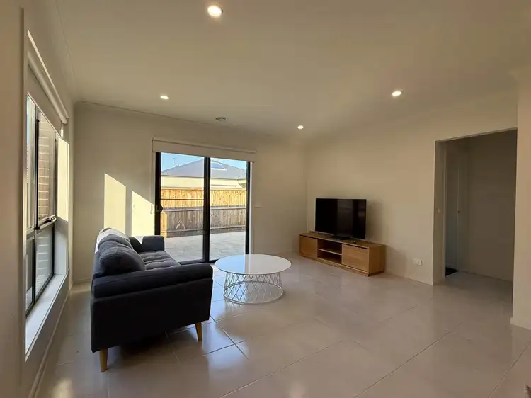 Third view of Homely house listing, 11 Daisy Street, Officer VIC 3809