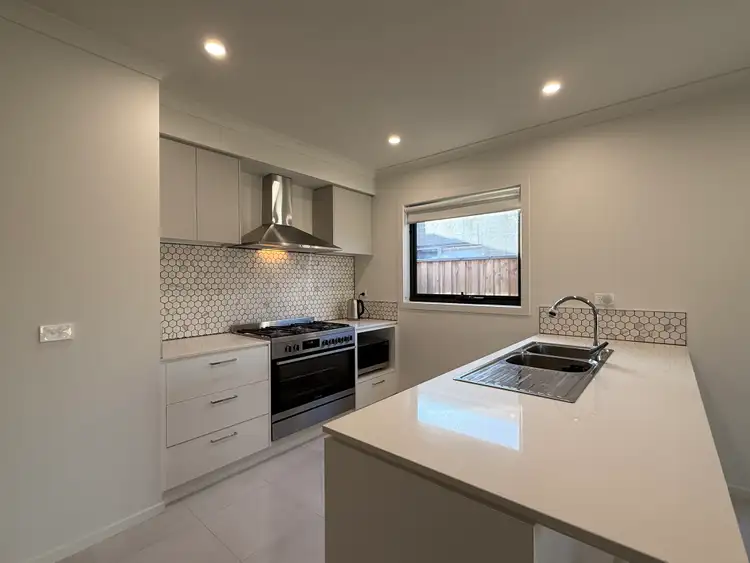 Fourth view of Homely house listing, 11 Daisy Street, Officer VIC 3809