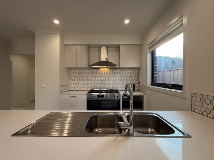 Fifth view of Homely house listing, 11 Daisy Street, Officer VIC 3809