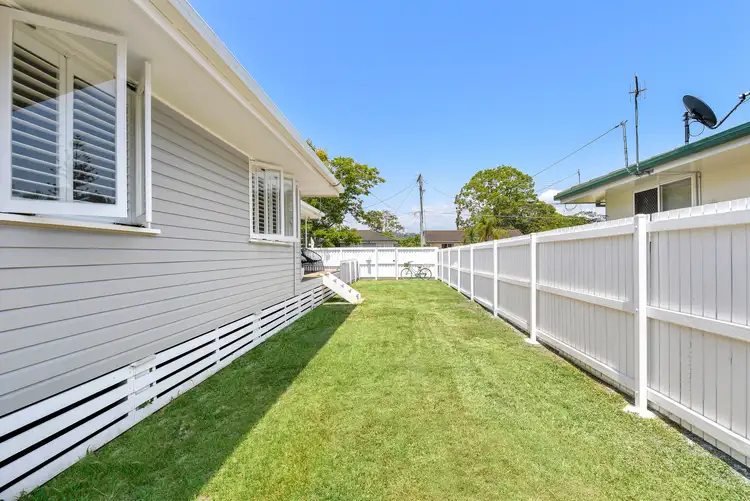 Main view of Homely house listing, 22 Riverside Dr, Currumbin Waters QLD 4223