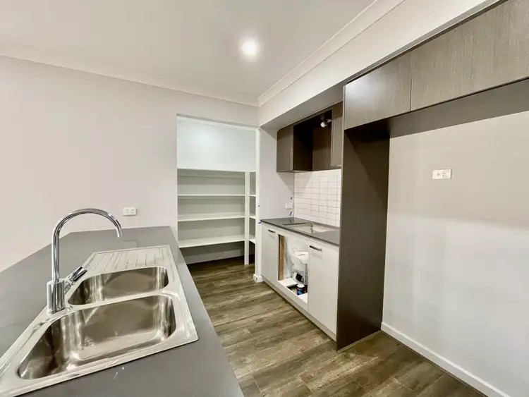 Third view of Homely house listing, 12 Hattersley Chase, Werribee VIC 3030