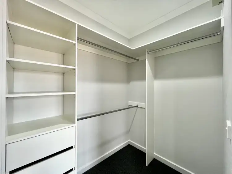 Fifth view of Homely house listing, 12 Hattersley Chase, Werribee VIC 3030