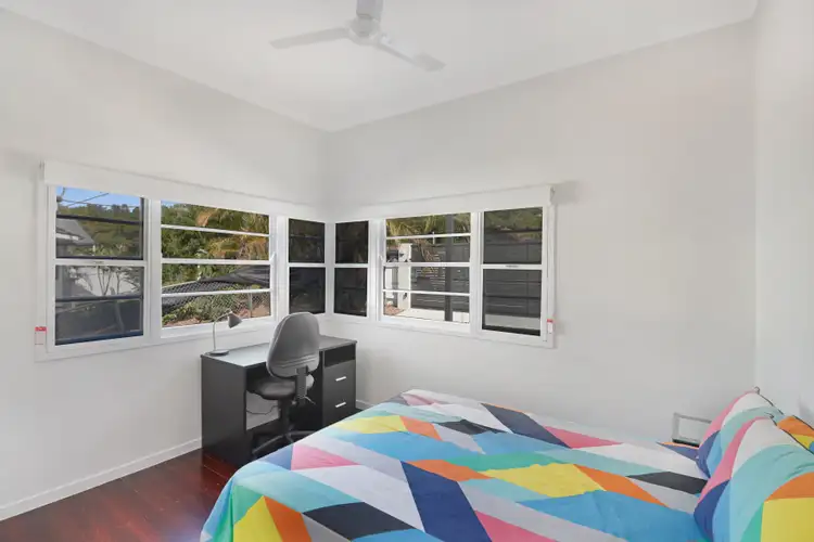 Room 3 - 223A Coopers Camp Rd, Ashgrove QLD 4060