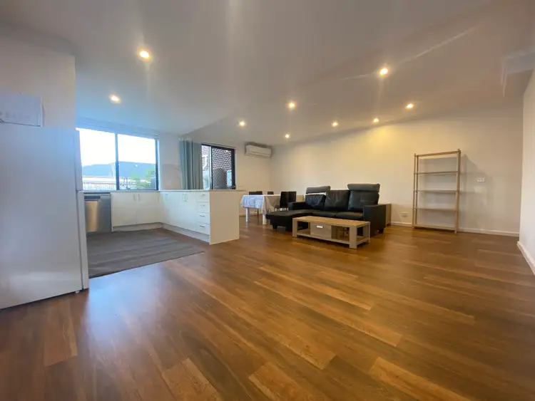 Second view of Homely house listing, 4 Charlotte St, Clayton South VIC 3169