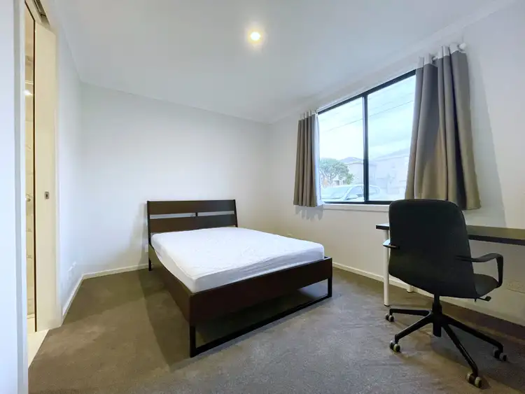 Fourth view of Homely house listing, 4 Charlotte St, Clayton South VIC 3169