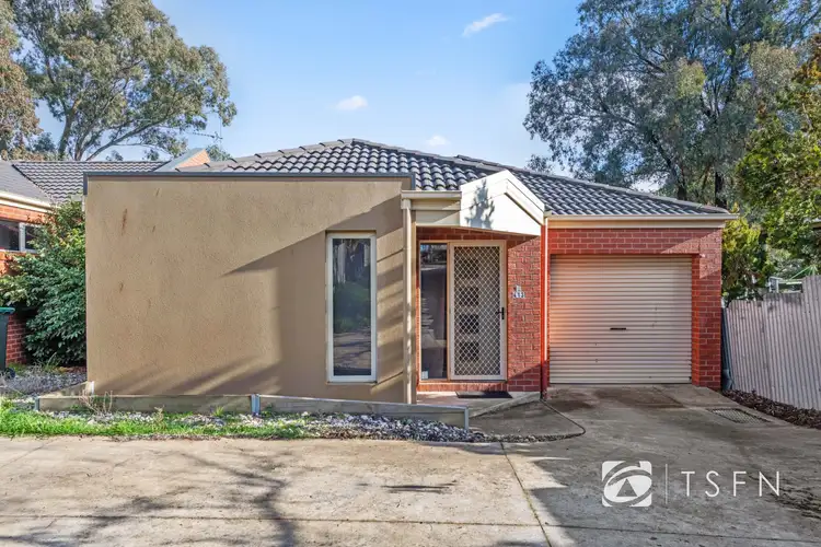 1/413 Napier St, White Hills VIC 3550
