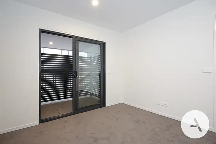 Fourth view of Homely apartment listing, 122/181 Sutherland Cres, Taylor ACT 2913