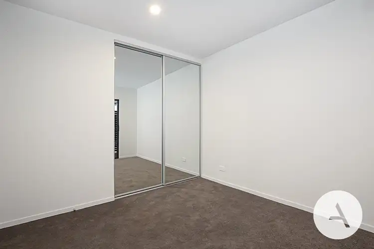 Fifth view of Homely apartment listing, 122/181 Sutherland Cres, Taylor ACT 2913
