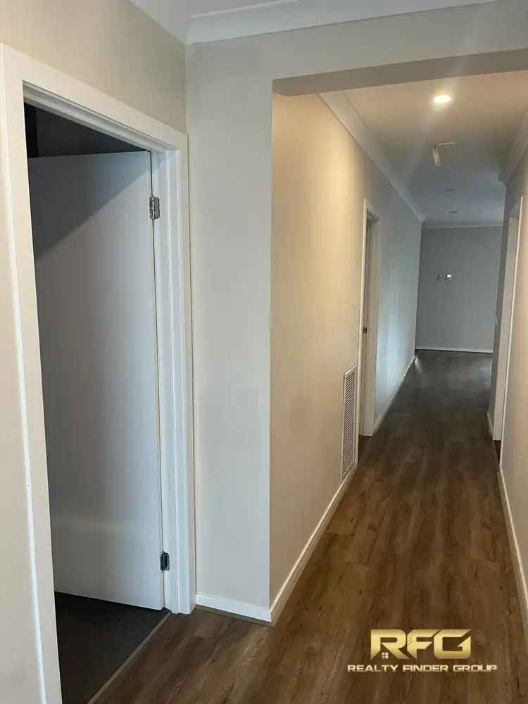 Second view of Homely house listing, 16 Hutton St, Deanside VIC 3336