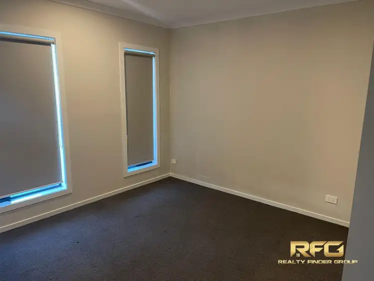 Fourth view of Homely house listing, 16 Hutton St, Deanside VIC 3336