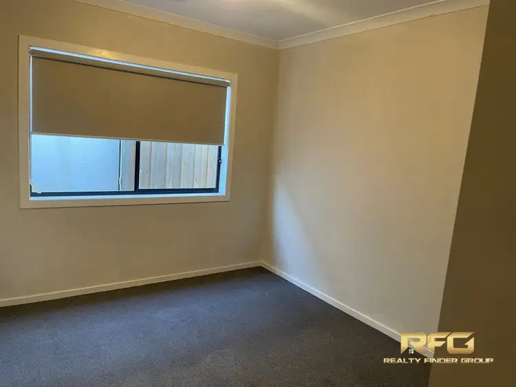 Fifth view of Homely house listing, 16 Hutton St, Deanside VIC 3336