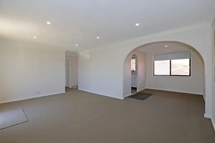 Flat 489 George Street, South Windsor NSW 2756