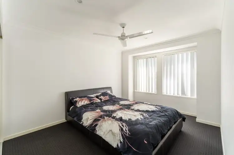 Fifth view of Homely house listing, 42 Mieka Cres, Pimpama QLD 4209