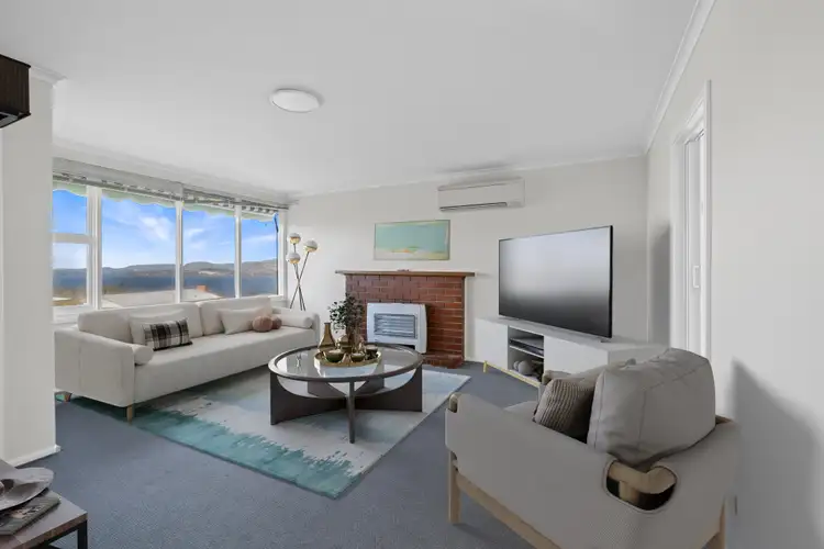 Third view of Homely house listing, 42 Thompson Crescent, Bridgewater TAS 7030