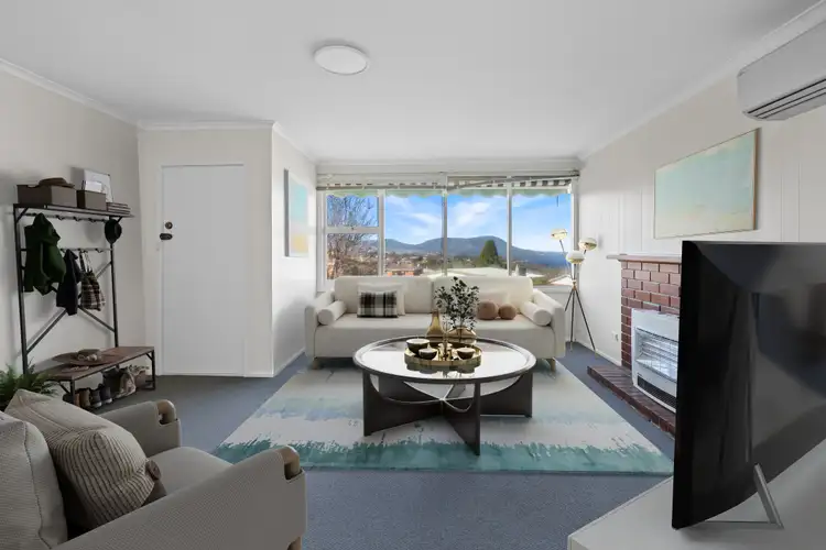 Fourth view of Homely house listing, 42 Thompson Crescent, Bridgewater TAS 7030