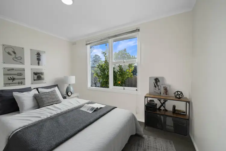 Fifth view of Homely house listing, 42 Thompson Crescent, Bridgewater TAS 7030