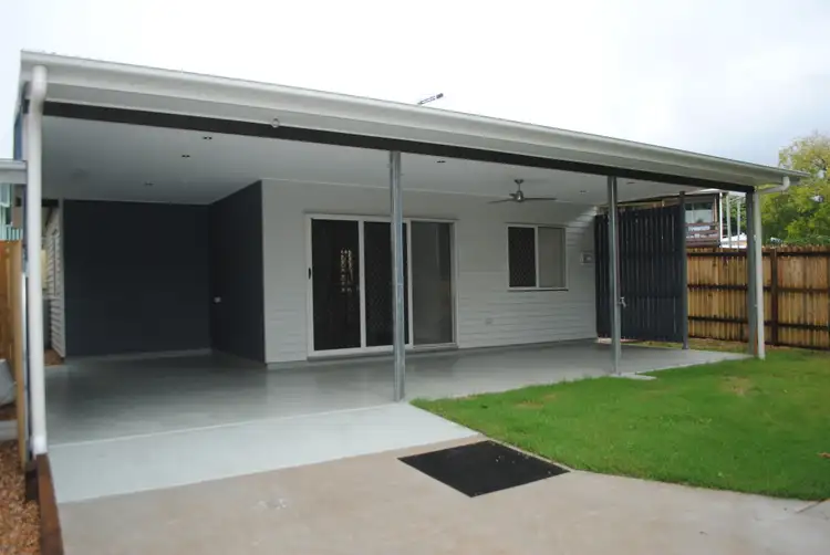Address available on request