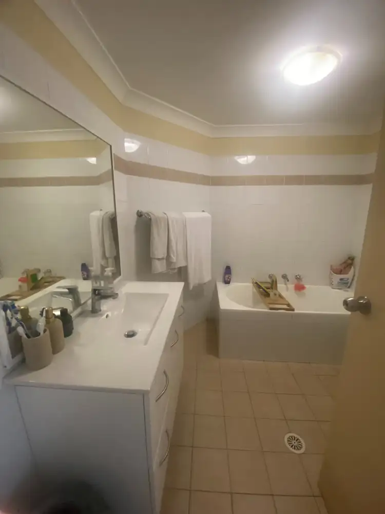Fourth view of Homely unit listing, 15/99-103 Saddington Street, St Marys NSW 2760