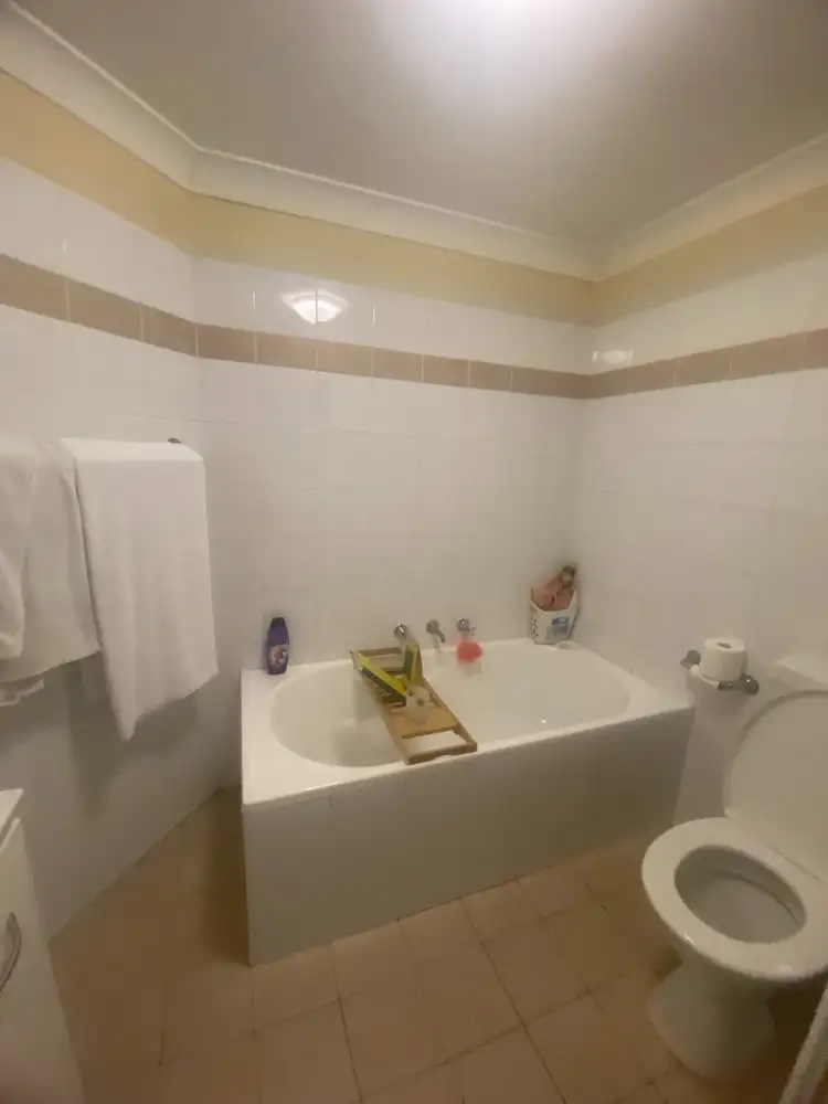 Fifth view of Homely unit listing, 15/99-103 Saddington Street, St Marys NSW 2760