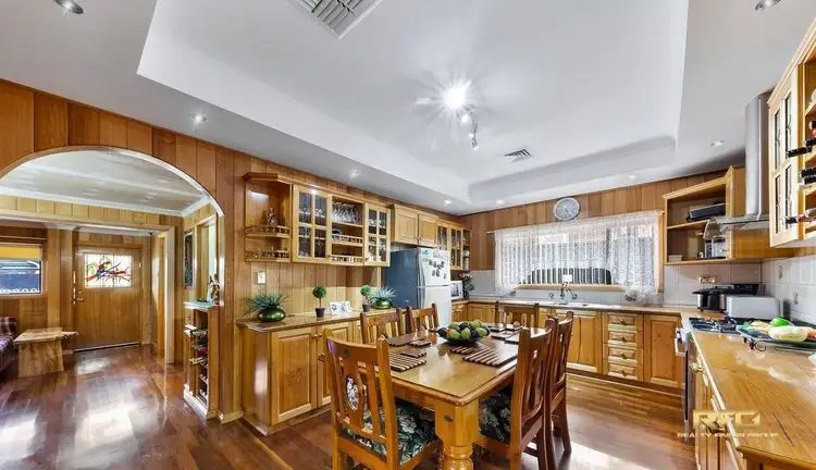 Main view of Homely house listing, 29 Walmer Ave, St Albans VIC 3021