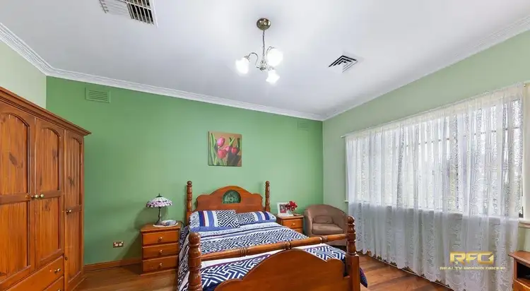 Second view of Homely house listing, 29 Walmer Ave, St Albans VIC 3021