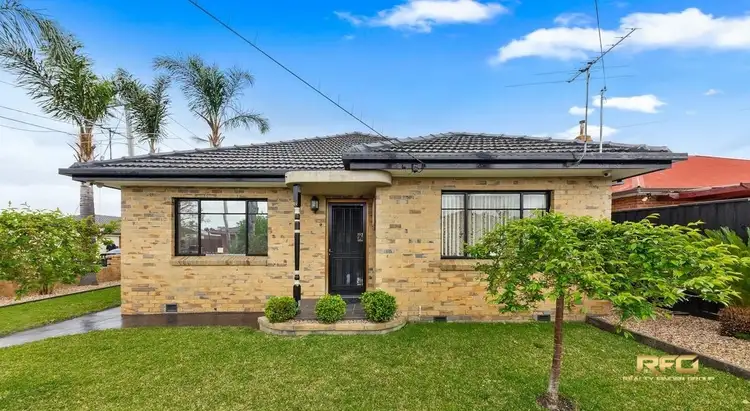 Third view of Homely house listing, 29 Walmer Ave, St Albans VIC 3021