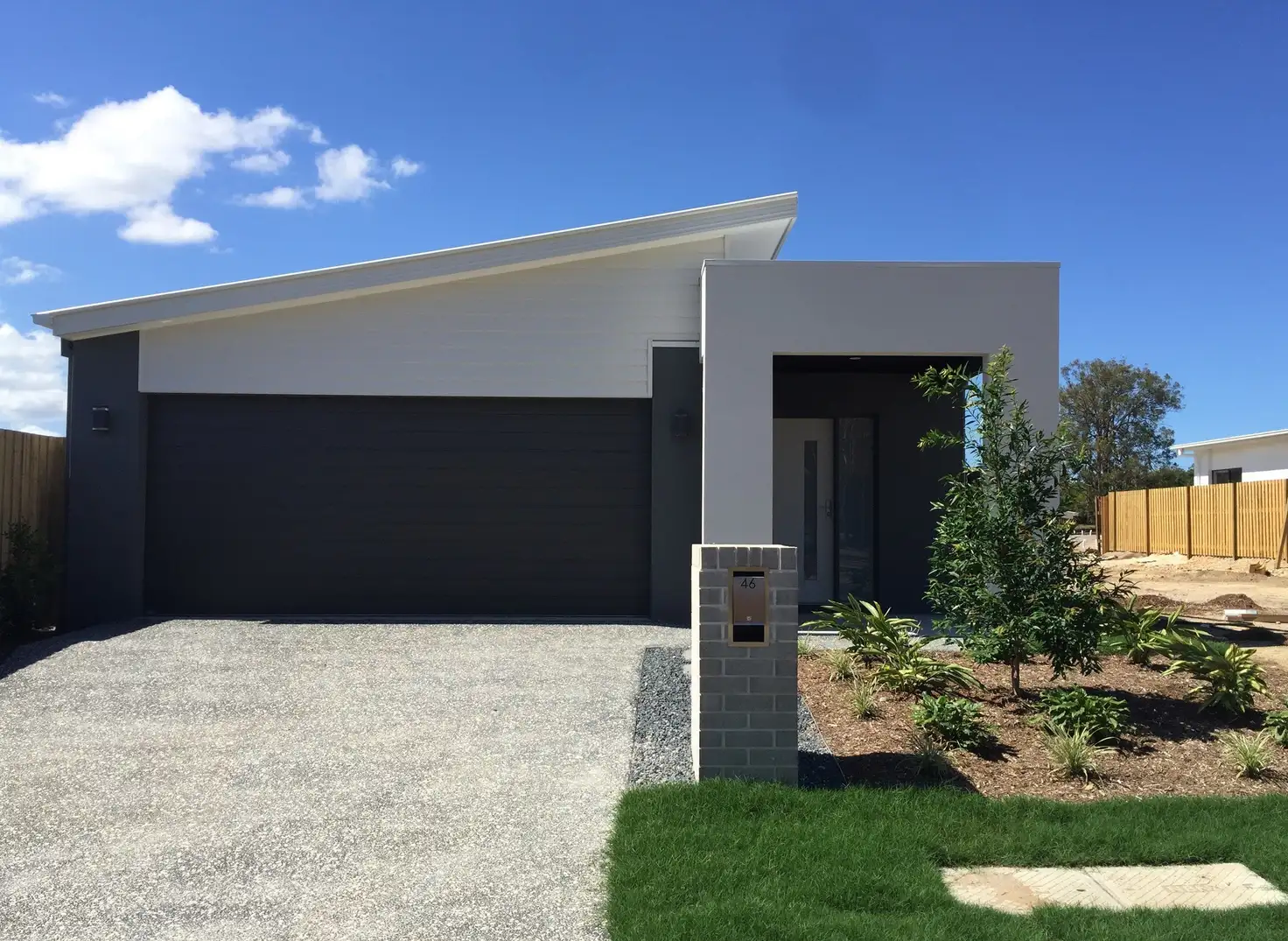 Main view of Homely house listing, 46 Grazier Street, Narangba QLD 4504