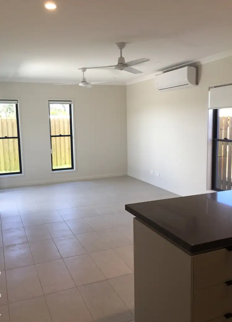 Third view of Homely house listing, 46 Grazier Street, Narangba QLD 4504