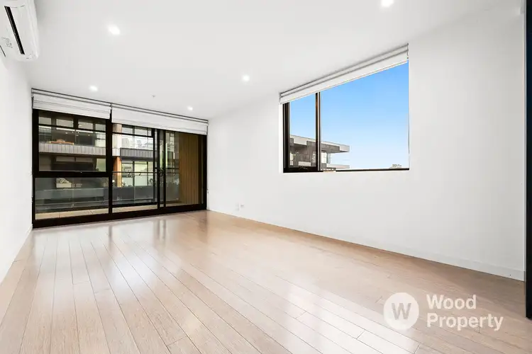 D311/50 Albert Street, Brunswick East VIC 3057