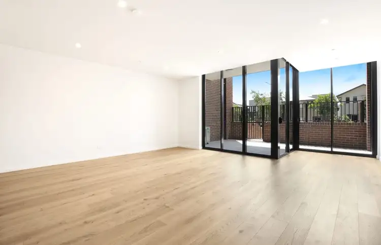 G29/32 Civic Way, Rouse Hill NSW 2155